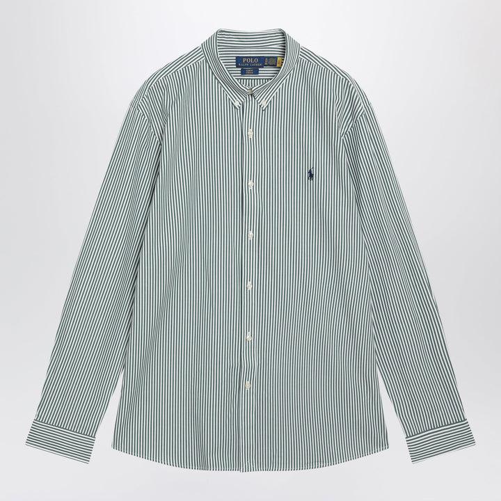 Polo Ralph Lauren Shirts & Tops - Bianco | 9a5cf708db2e2ede4c8438a724c8abadefabcb65