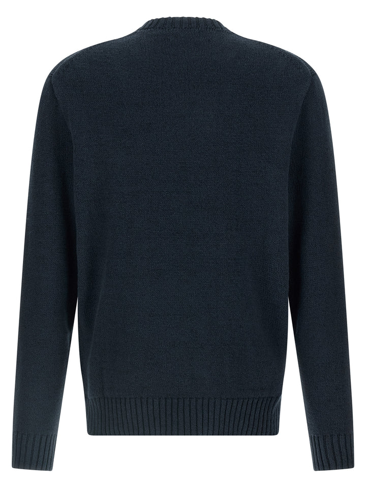 Polo Ralph Lauren Polo Bear Maglioni - Blu | 3e5e832daa20382d8314cc8a7c0708b01019a915