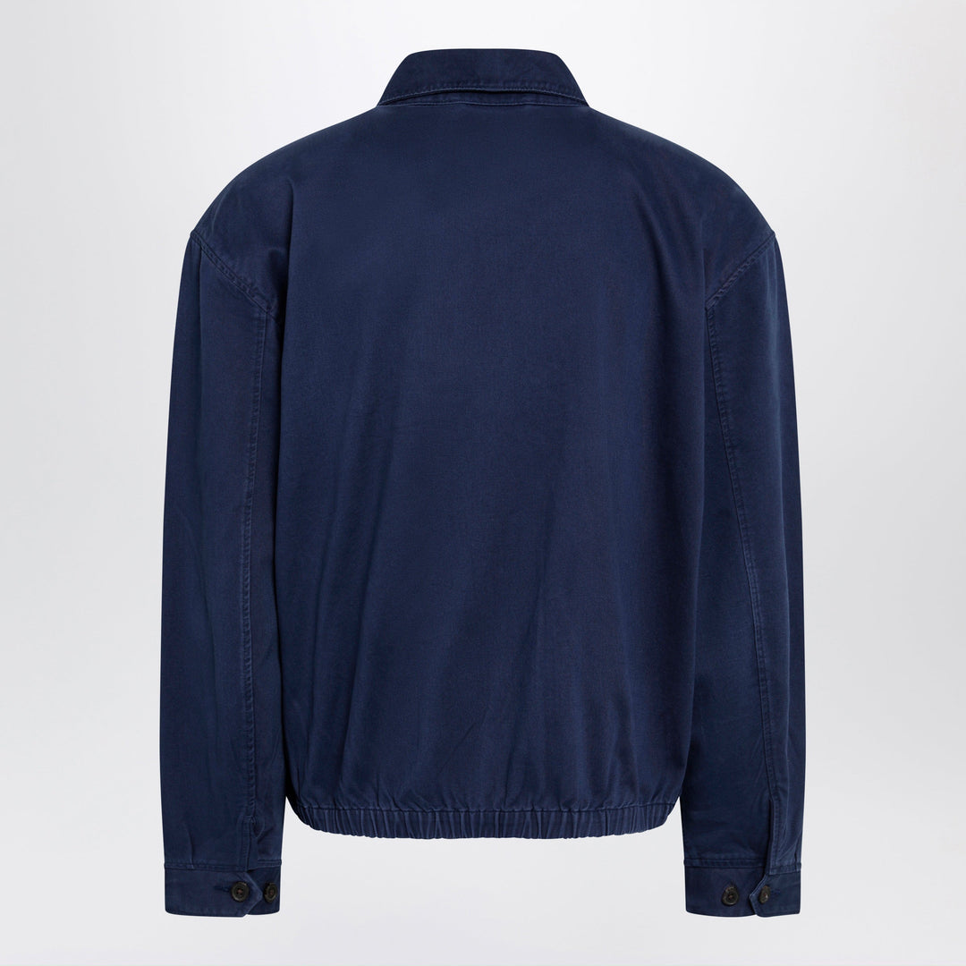 Polo Ralph Lauren Coats & Jackets - Blu | 8eab0fc7de6b1057f06ad406dbefb4cc347d6ec4