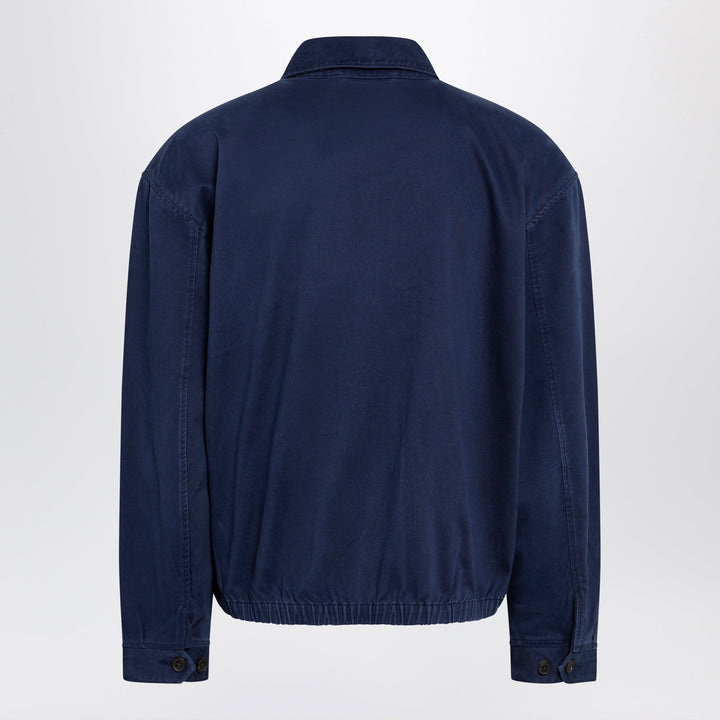 Polo Ralph Lauren Coats & Jackets - Blu | 8eab0fc7de6b1057f06ad406dbefb4cc347d6ec4