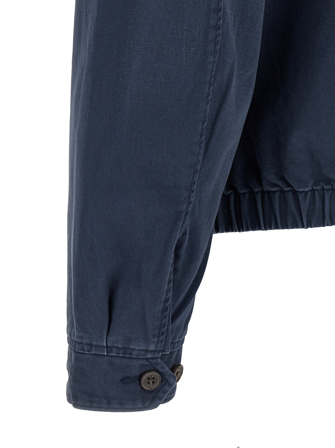 Polo Ralph Lauren Big Bayport Puffer Jackets - Blu | 8b4fb20e6b1b15db9c3e96c8631673054e2f4fa4