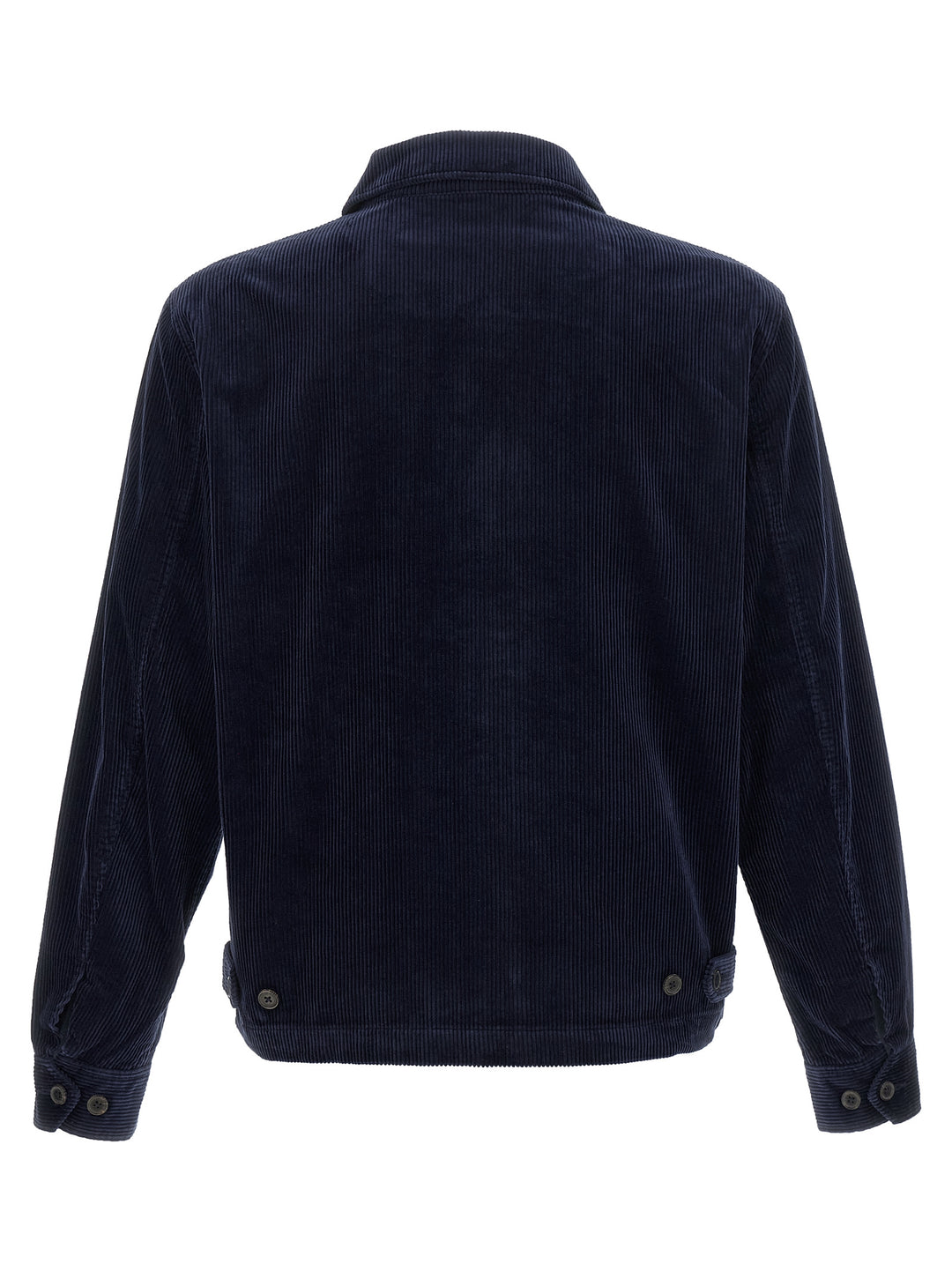 Polo Ralph Lauren Wynton Puffer Jackets - Blu | e9a0421bff1c6da893a010eba291f426db411075