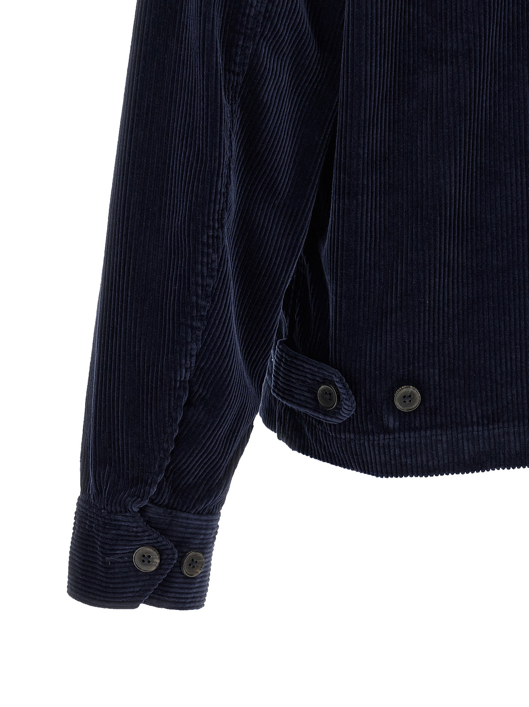 Polo Ralph Lauren Wynton Puffer Jackets - Blu | 5a0064ee5f03d4dfb331e5b710e5cebcdd7c6220
