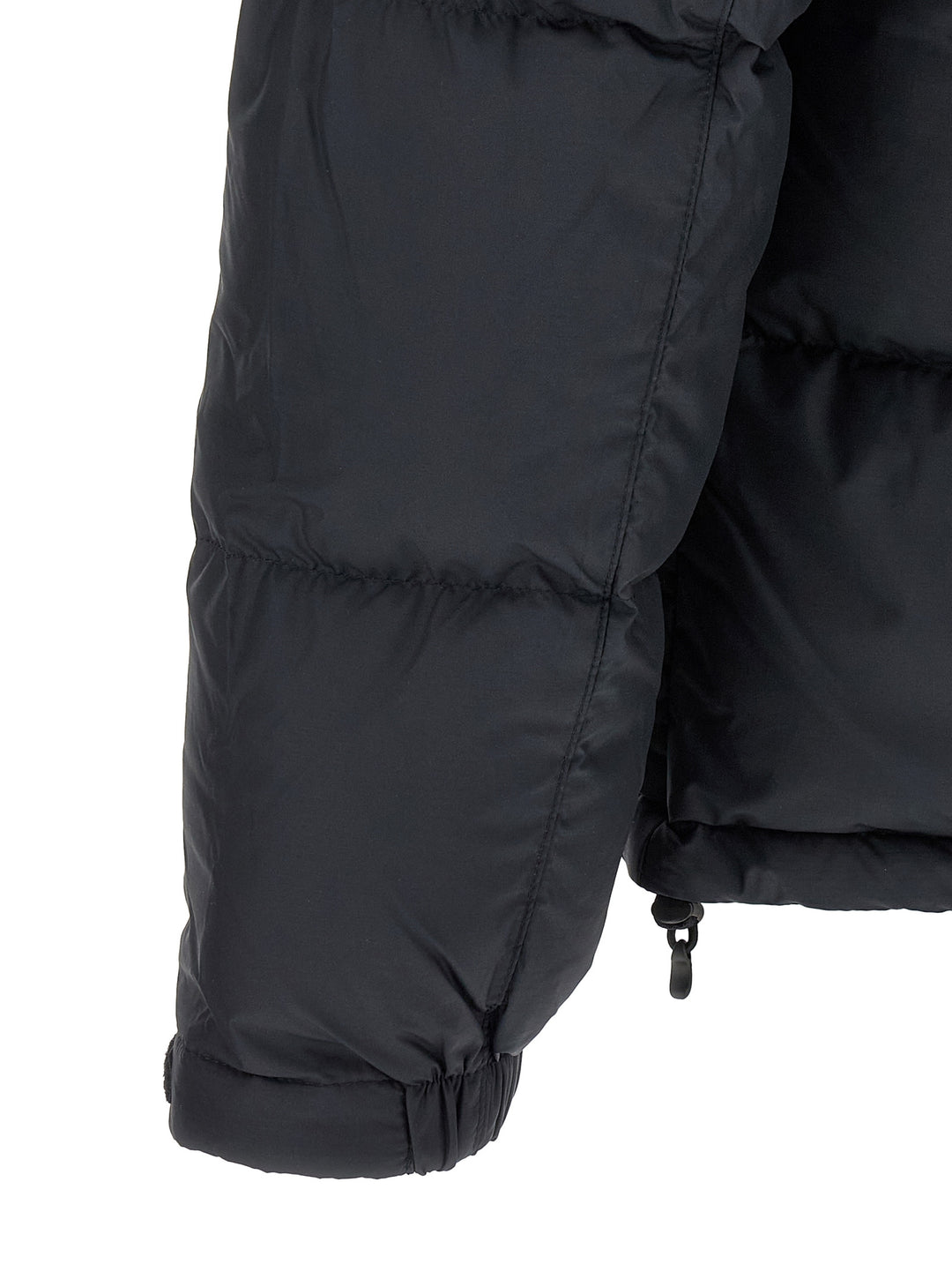 Polo Ralph Lauren Gorham Puffer Jackets - Nero | a944f493aa571a0c58353d8a30dc47d9ef9c5fda