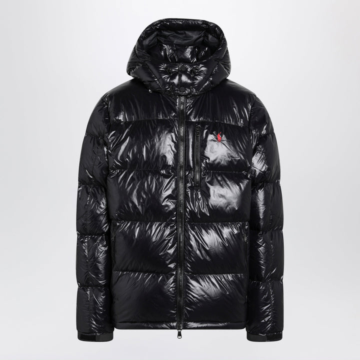 Polo Ralph Lauren Coats & Jackets - Nero | 1c839c5ec7acc3a1e93e08e5952a636ab39d2328