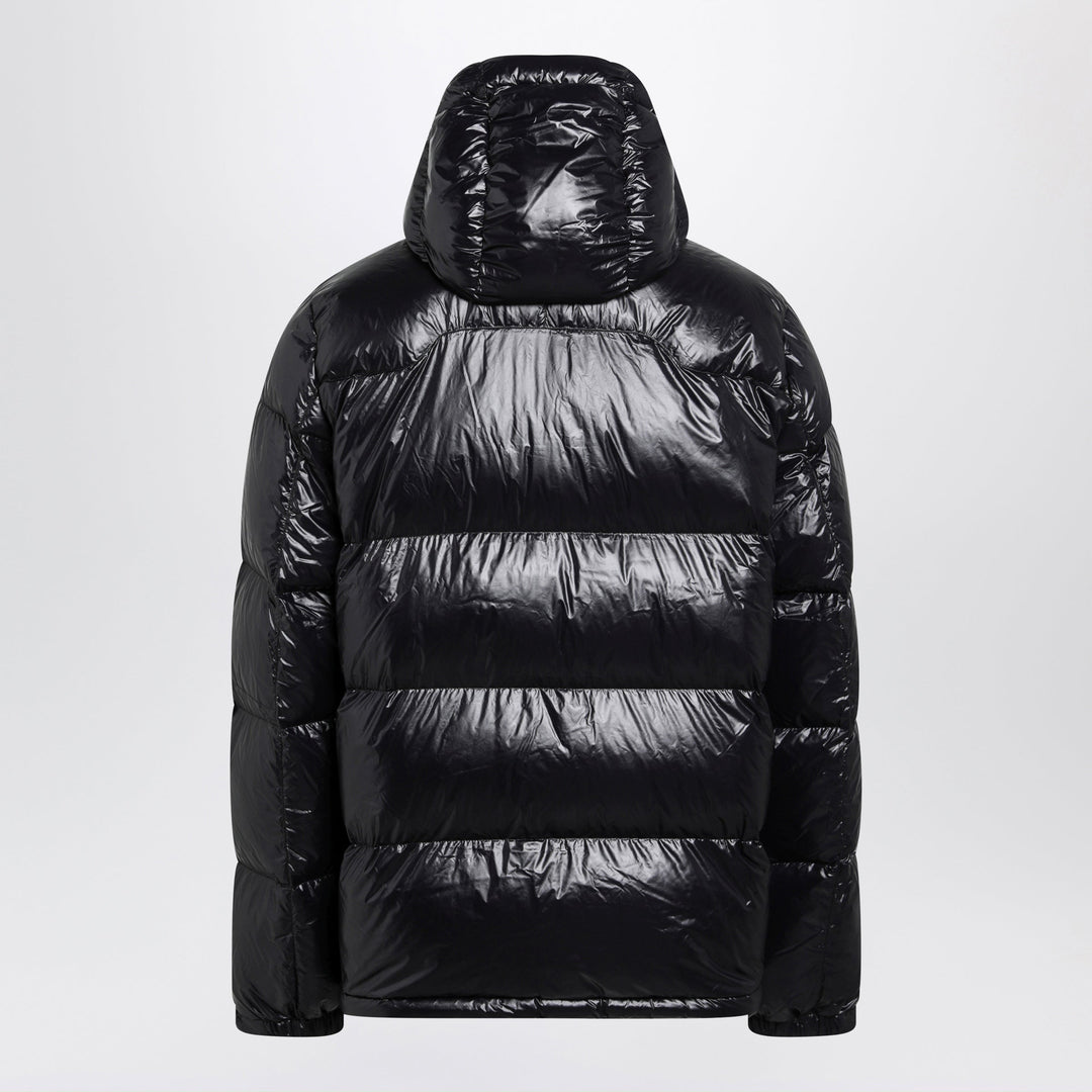 Polo Ralph Lauren Coats & Jackets - Nero | 8d1c1e8e58ce57be548f7197034256df5257da64