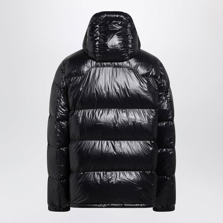 Polo Ralph Lauren Coats & Jackets - Nero | 8d1c1e8e58ce57be548f7197034256df5257da64