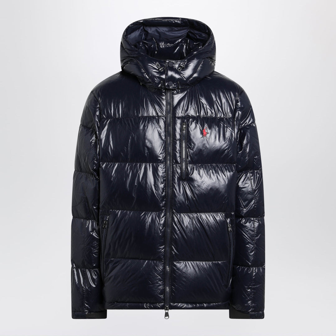 Polo Ralph Lauren Coats & Jackets - Blu | 35cfa95ea86fae4dd4026044314f5a3a447180dd