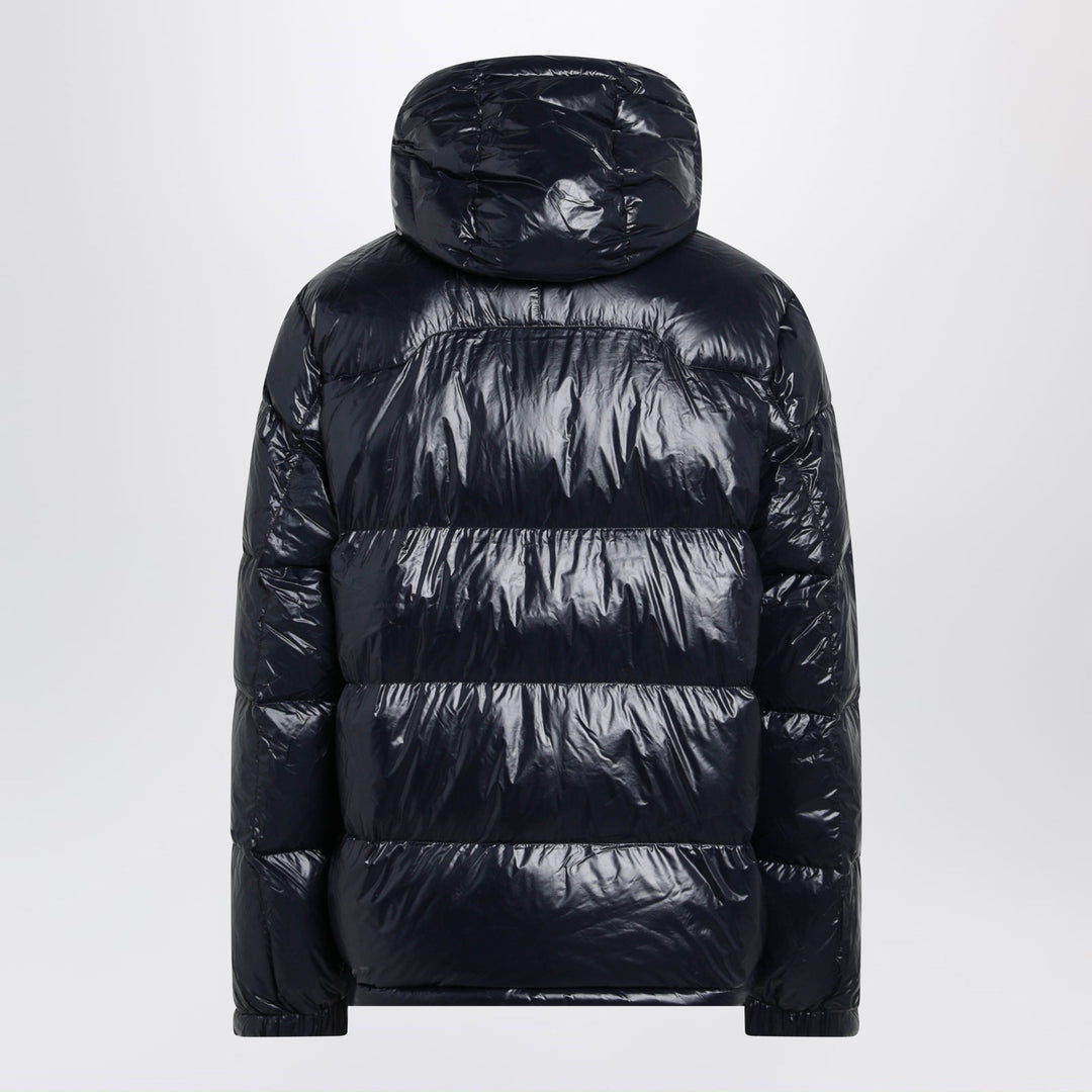 Polo Ralph Lauren Coats & Jackets - Blu | 5a3bc22c59d3e0c27e4768fdc3e68d13d55d9aa0