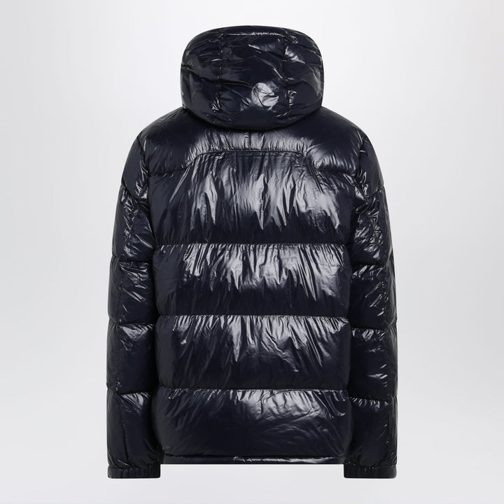 Polo Ralph Lauren Coats & Jackets - Blu | 5a3bc22c59d3e0c27e4768fdc3e68d13d55d9aa0