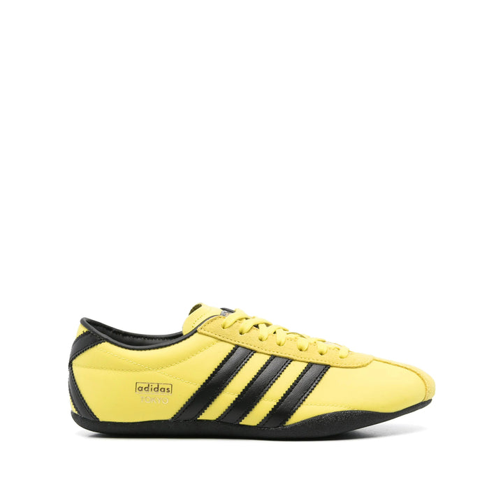 Adidas Originals Sneakers - Giallo | 495f1c0b4b90bdef4b6b666d3701f6bdfbc4aff2