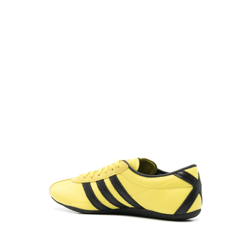 Adidas Originals Sneakers - Giallo | 6b05d1d1b5d3daa2d803955af9ab4c5d1e3252ff