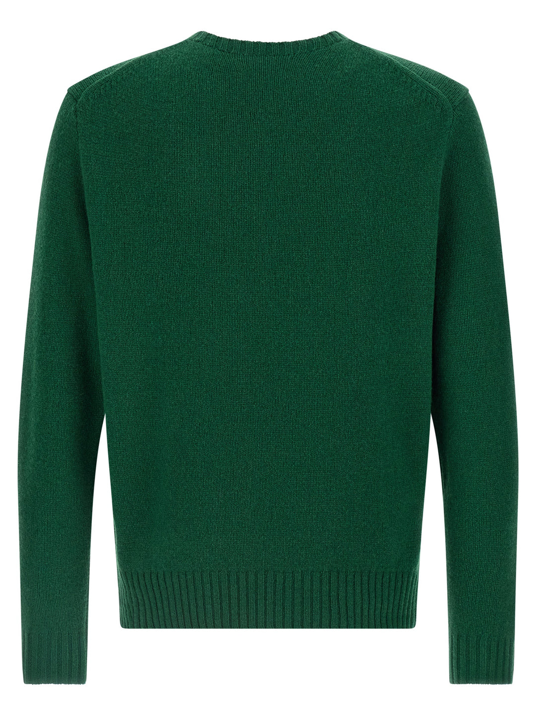 Polo Ralph Lauren Polo Bear Maglioni - Verde | 8c5d7ce0d06875c0937bccd8b1ddb068022fd11d