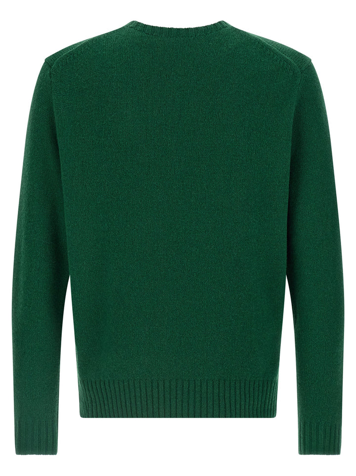 Polo Ralph Lauren Polo Bear Maglioni - Verde | 8c5d7ce0d06875c0937bccd8b1ddb068022fd11d