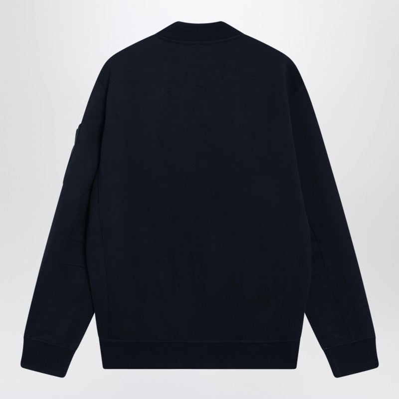Polo Ralph Lauren Shirts & Tops - Blu | f6100c5552beb9359430c58cf227bc8baab0a8fa