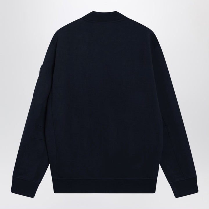 Polo Ralph Lauren Shirts & Tops - Blu | f6100c5552beb9359430c58cf227bc8baab0a8fa