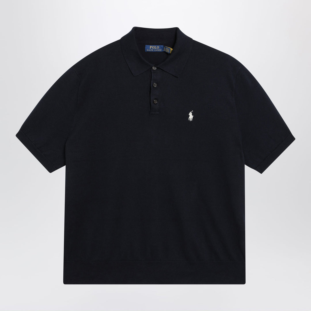 Polo Ralph Lauren Shirts & Tops - Blu | c16f3e056dc886e91881a3824f5792d2bbc18d45