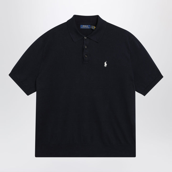 Polo Ralph Lauren Shirts & Tops - Blu | c16f3e056dc886e91881a3824f5792d2bbc18d45