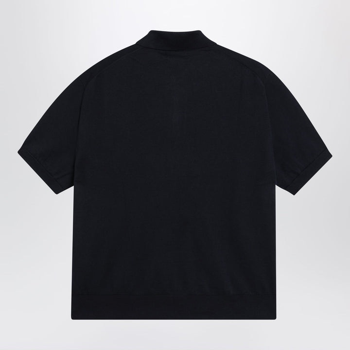 Polo Ralph Lauren Shirts & Tops - Blu | 88ee4221cd322170b85c84c93ffb570c58b4f464