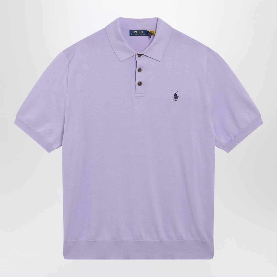 Polo Ralph Lauren Shirts & Tops - Viola | b1e22f32bc236461d878533aea12c0ccd9253b7e