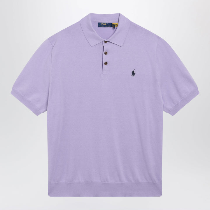 Polo Ralph Lauren Shirts & Tops - Viola | b1e22f32bc236461d878533aea12c0ccd9253b7e