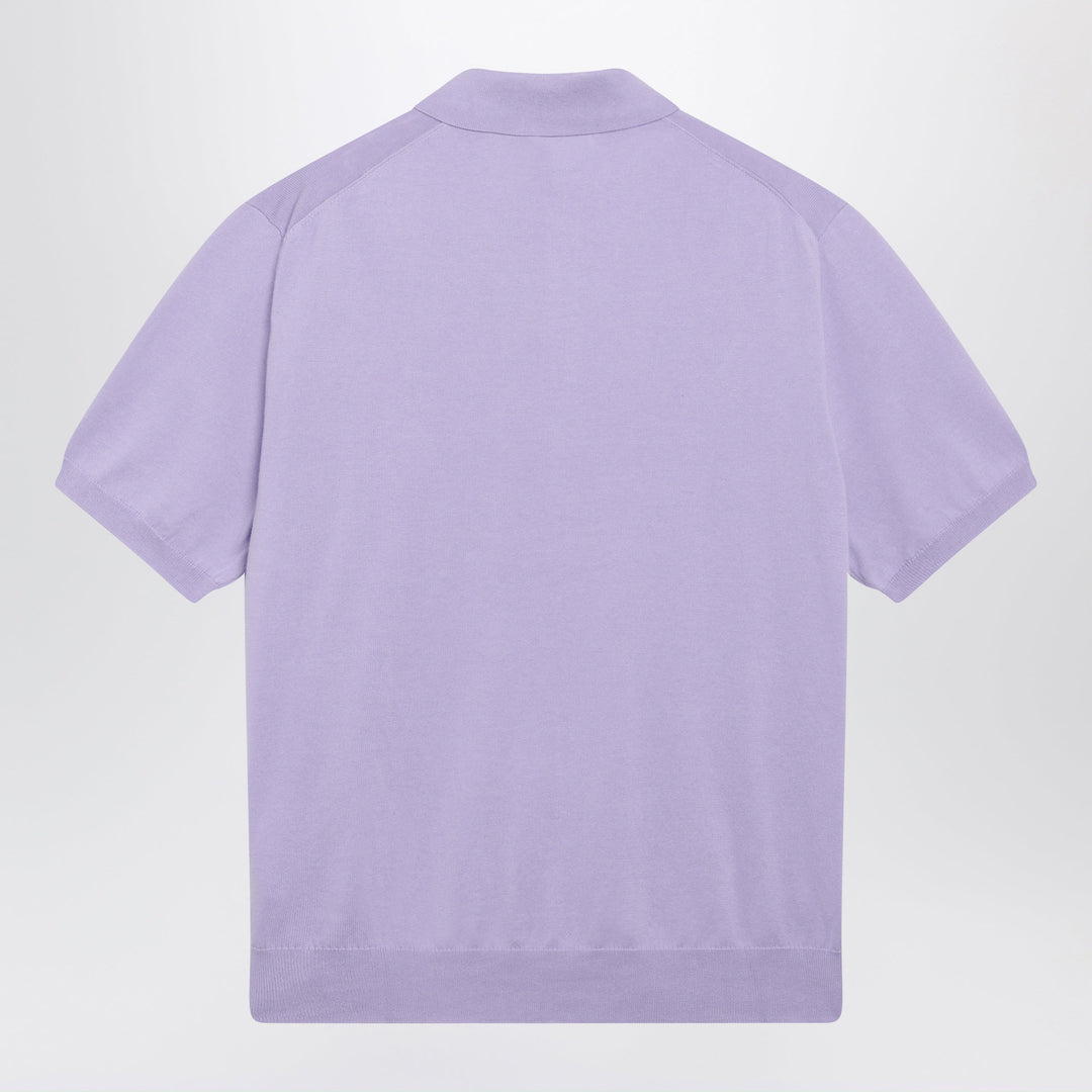 Polo Ralph Lauren Shirts & Tops - Viola | 9e126535de5fe4bbefd9cef46dc0d03450b1cd74