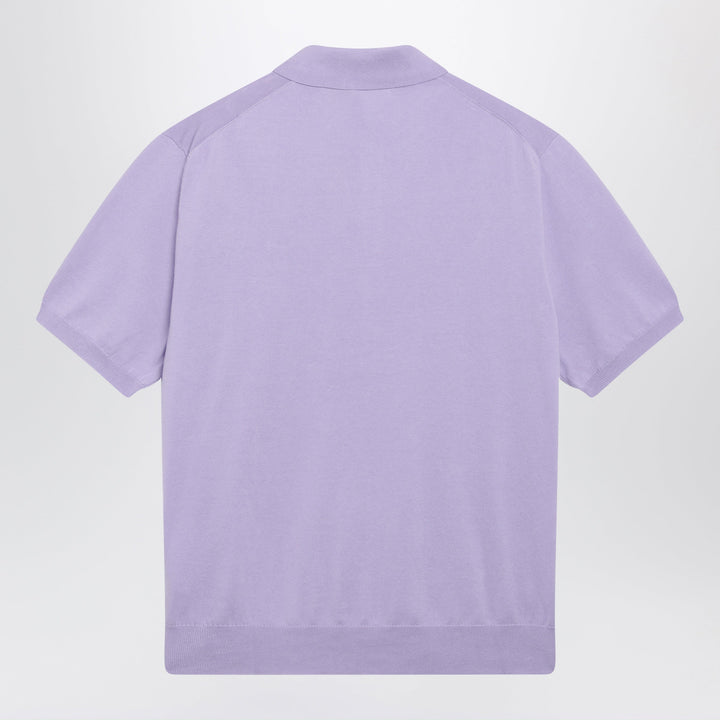 Polo Ralph Lauren Shirts & Tops - Viola | 9e126535de5fe4bbefd9cef46dc0d03450b1cd74