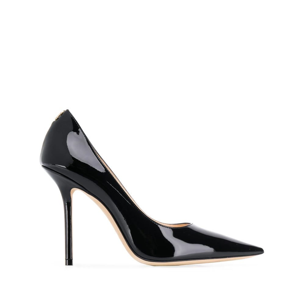 Jimmy Choo Scarpe - Nero | 9e9f0f985cc6ec304accc64c762a9edceab74f01