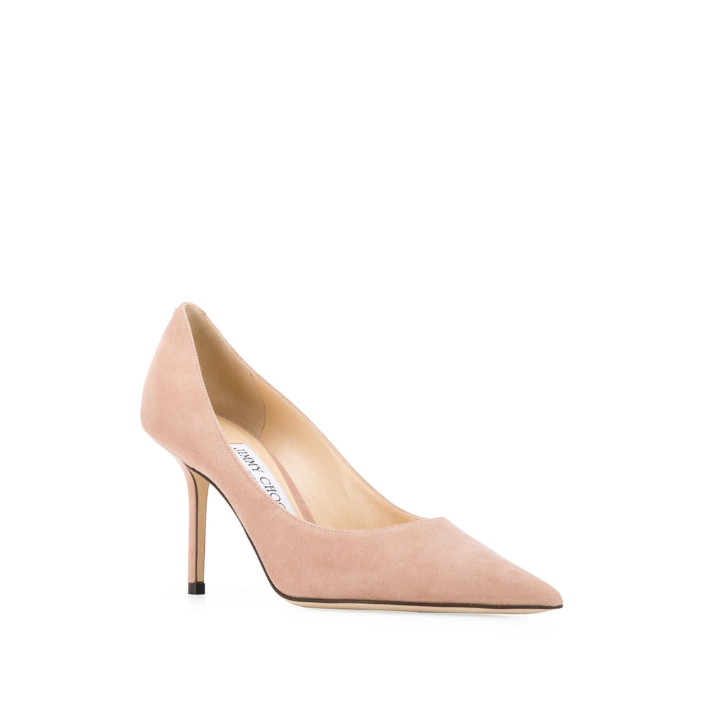 Jimmy Choo Scarpe - Neutro | dd3dff614609c9b348be849660456ca9c8eb2027