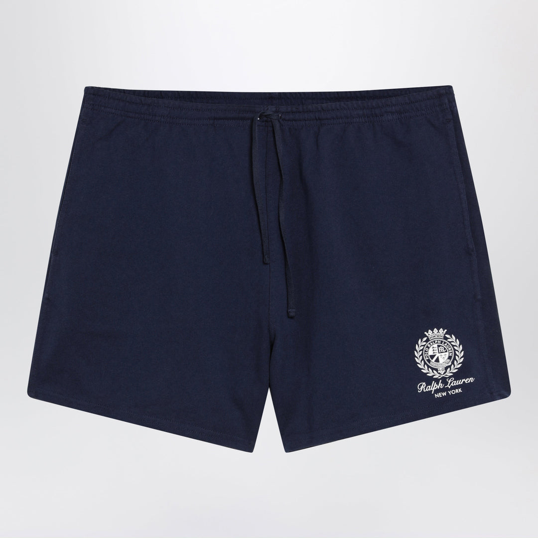 Polo Ralph Lauren Shorts - Blu | 9247499db30e0b803cf5fd42468a45de64e2bc68