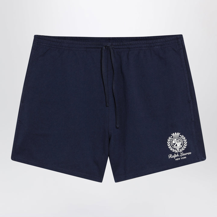 Polo Ralph Lauren Shorts - Blu | 9247499db30e0b803cf5fd42468a45de64e2bc68