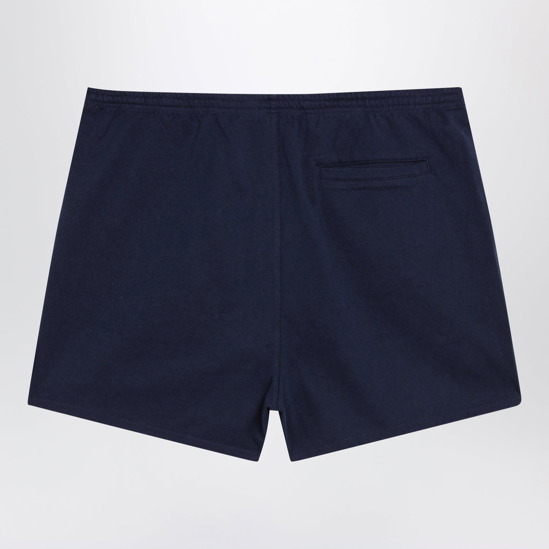 Polo Ralph Lauren Shorts - Blu | 126d37f753bde5f71172f03e3d7f22b853fc20a6