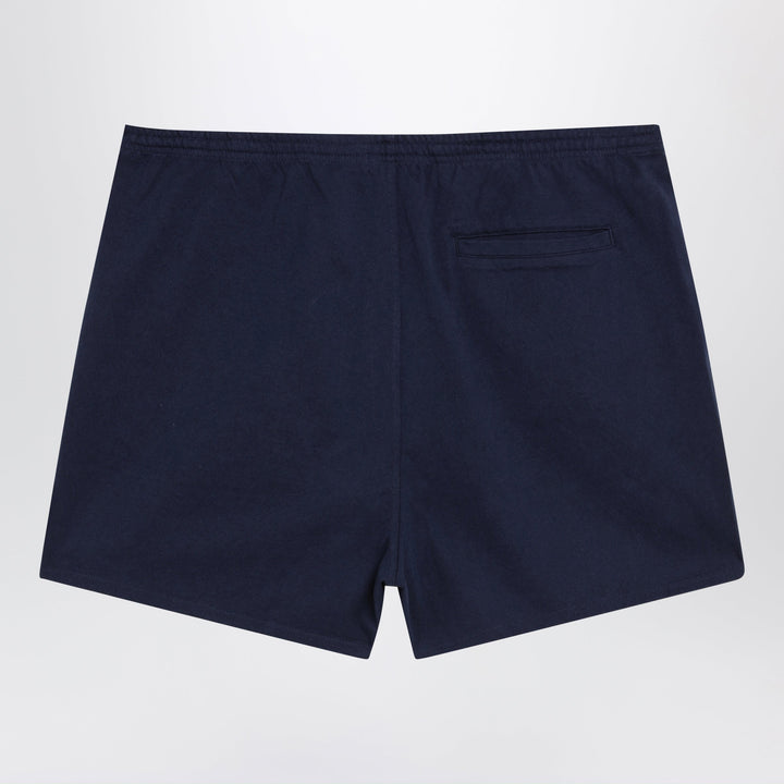 Polo Ralph Lauren Shorts - Blu | 126d37f753bde5f71172f03e3d7f22b853fc20a6