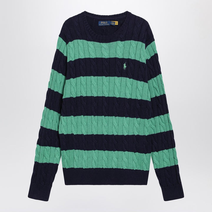 Polo Ralph Lauren Shirts & Tops - Multicolor | 4e146b8492409ec0bc53e30657c3f8d33f83f0d1