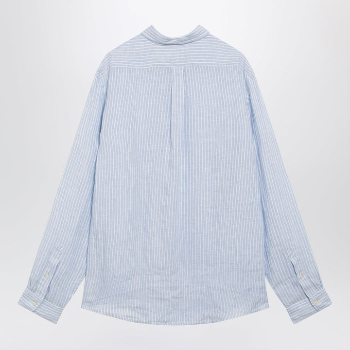 Polo Ralph Lauren Shirts & Tops - Celeste | 29aed6b7fc4a537231737b2754f3ef03ec17c706