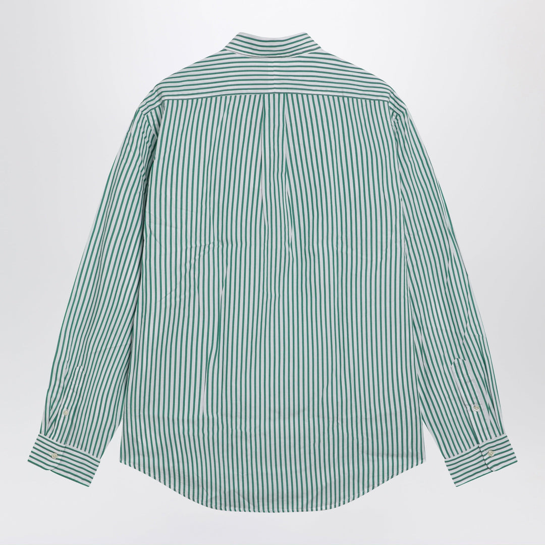 Polo Ralph Lauren Shirts & Tops - Verde | ff624cb27e130ca34ea856c48c7f950e5d44898f