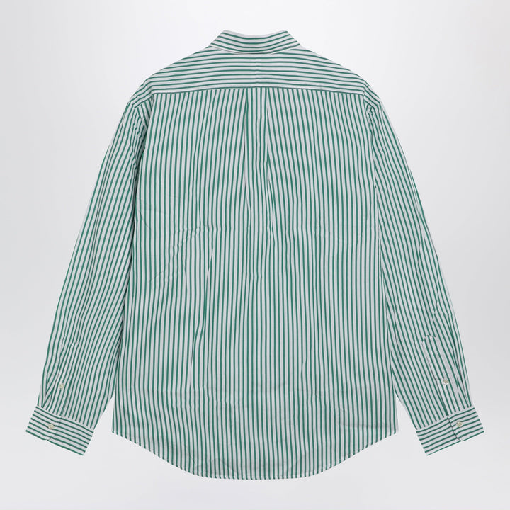 Polo Ralph Lauren Shirts & Tops - Verde | ff624cb27e130ca34ea856c48c7f950e5d44898f