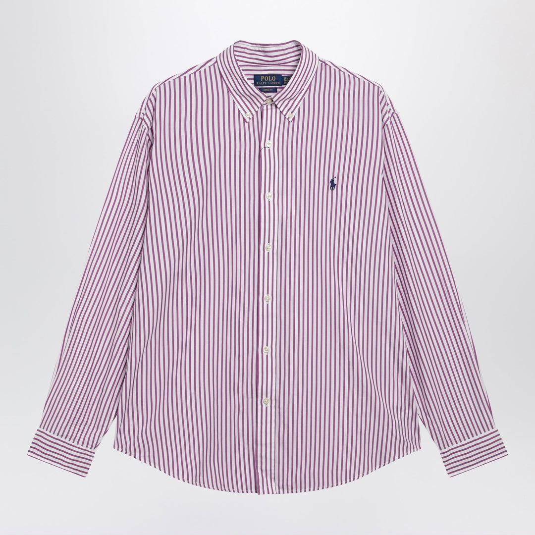 Polo Ralph Lauren Shirts & Tops - Viola | 5b5ac6467538c2887f8e214c445a50c0c2dd88b4