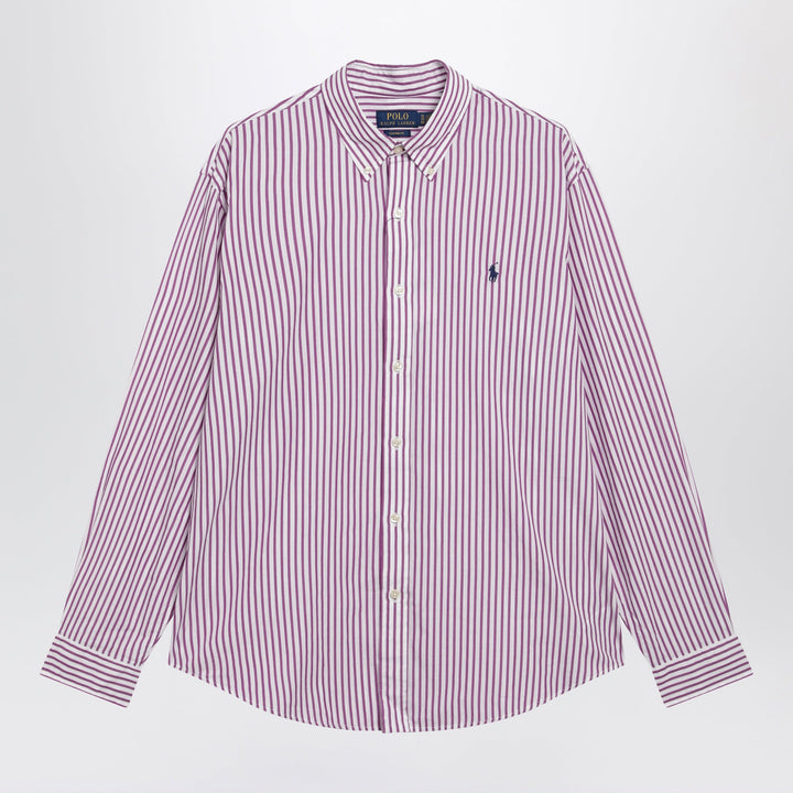 Polo Ralph Lauren Shirts & Tops - Viola | 5b5ac6467538c2887f8e214c445a50c0c2dd88b4