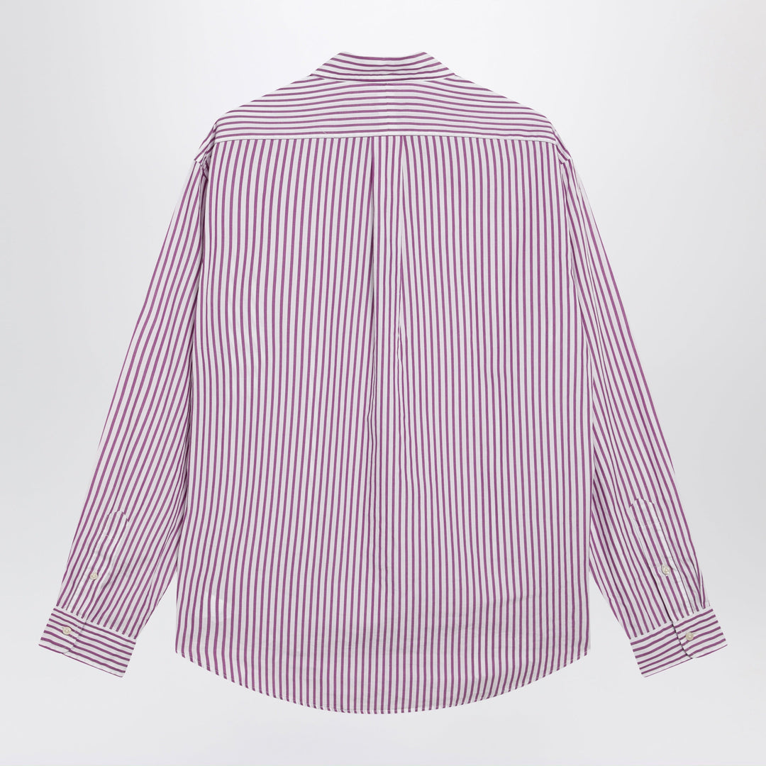 Polo Ralph Lauren Shirts & Tops - Viola | fe00520dbdb6abed8df443836d23b011fd8dcba1