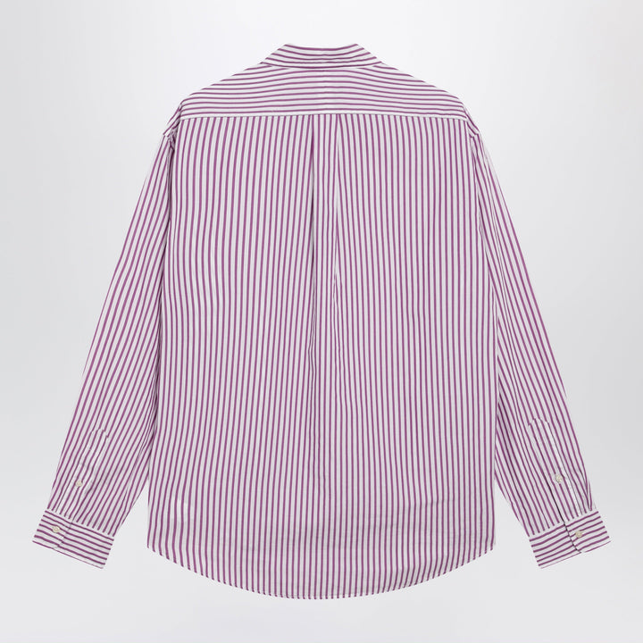 Polo Ralph Lauren Shirts & Tops - Viola | fe00520dbdb6abed8df443836d23b011fd8dcba1