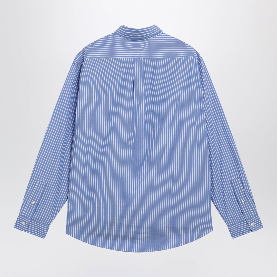 Polo Ralph Lauren Shirts & Tops - Blu | 9549ab354d374a0d0cbcd1926a4afdd8194af7e6