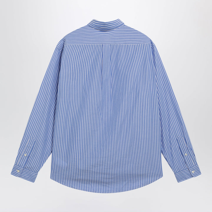 Polo Ralph Lauren Shirts & Tops - Blu | 9549ab354d374a0d0cbcd1926a4afdd8194af7e6