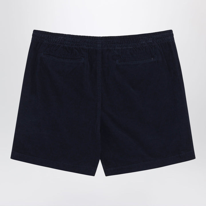 Polo Ralph Lauren Shorts - Blu | 1817b72f591a2a7890528ce4c15eddcfd6ab290c