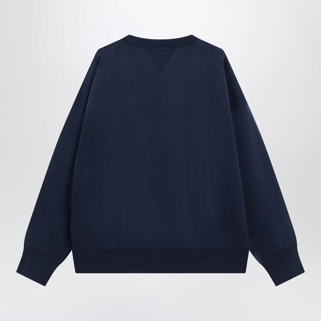 Polo Ralph Lauren Shirts & Tops - Blu | 364011e02bfc28e27a16087a29e33496d9ec87ff