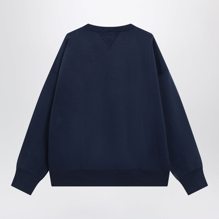 Polo Ralph Lauren Shirts & Tops - Blu | 364011e02bfc28e27a16087a29e33496d9ec87ff