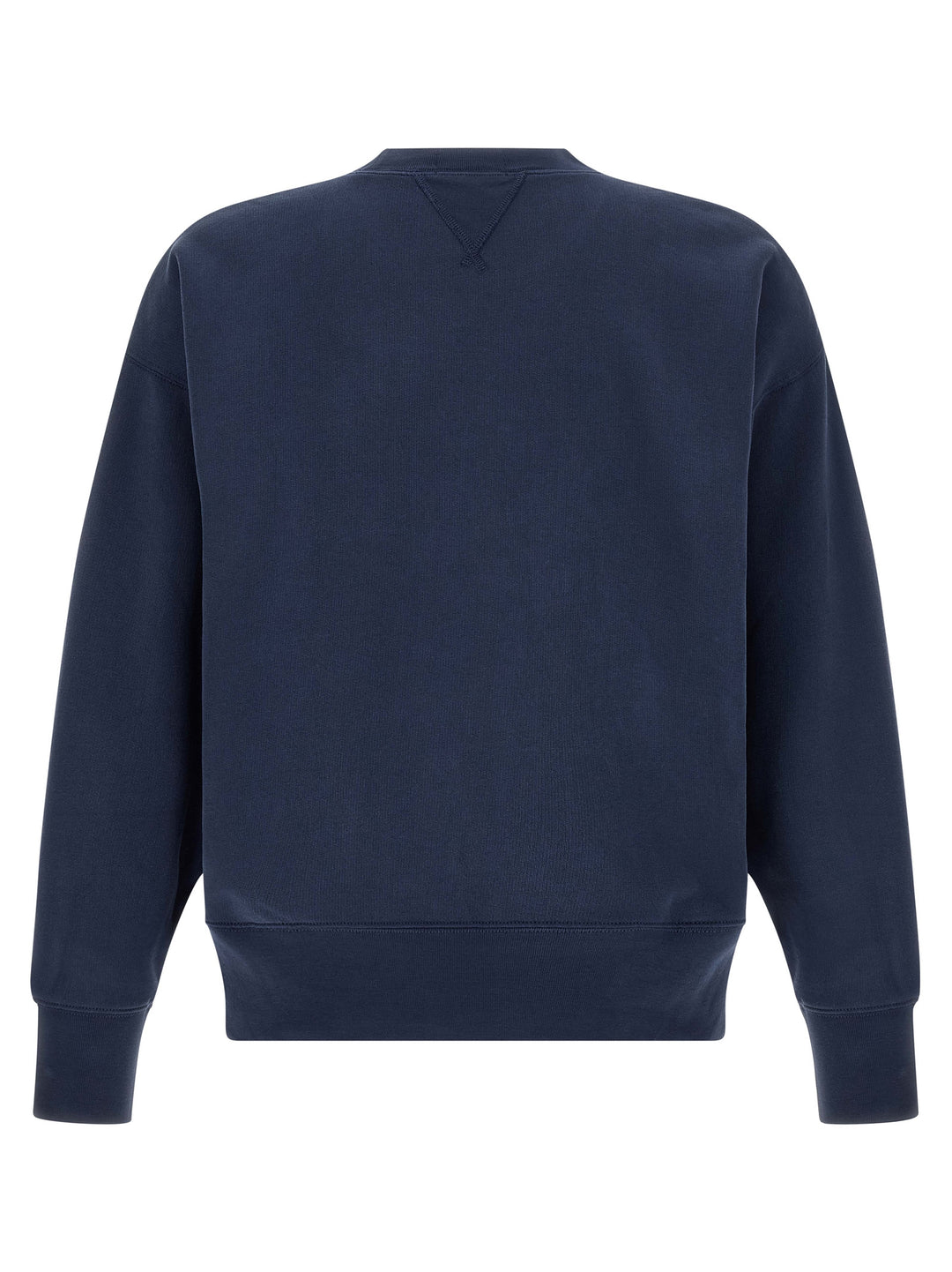 Polo Ralph Lauren Newport R.I. Felpe - Blu | 1b935d72a4550a6438b113c5fba04fb44ffe4e9f