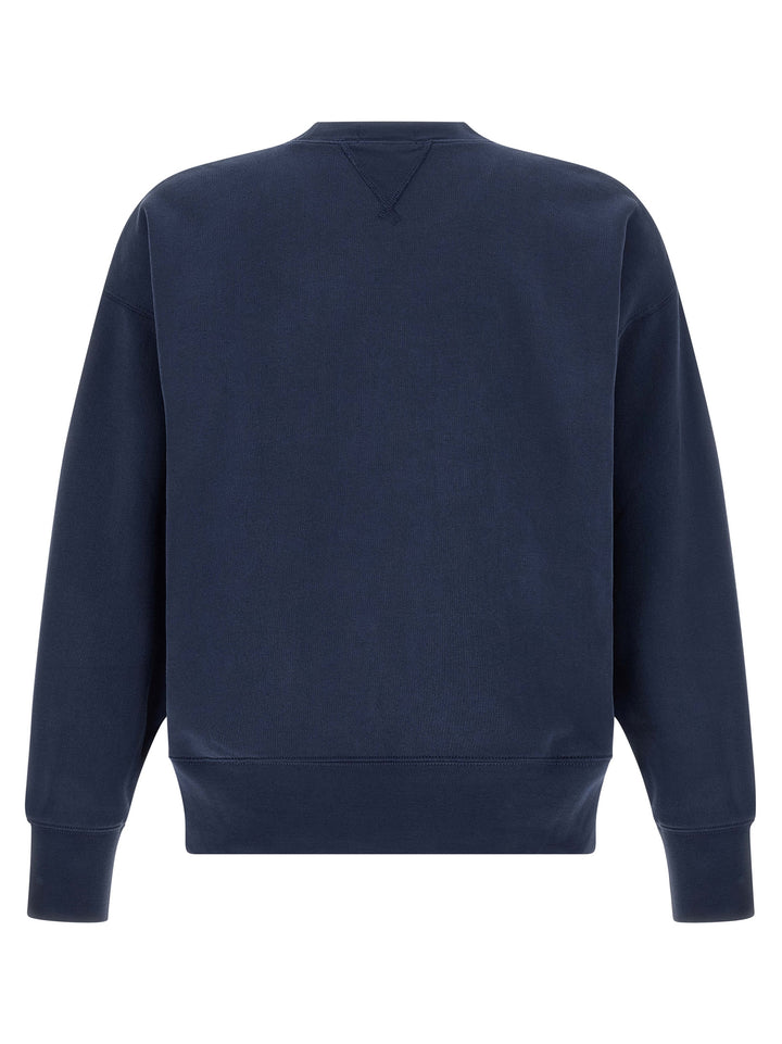 Polo Ralph Lauren Newport R.I. Felpe - Blu | 1b935d72a4550a6438b113c5fba04fb44ffe4e9f