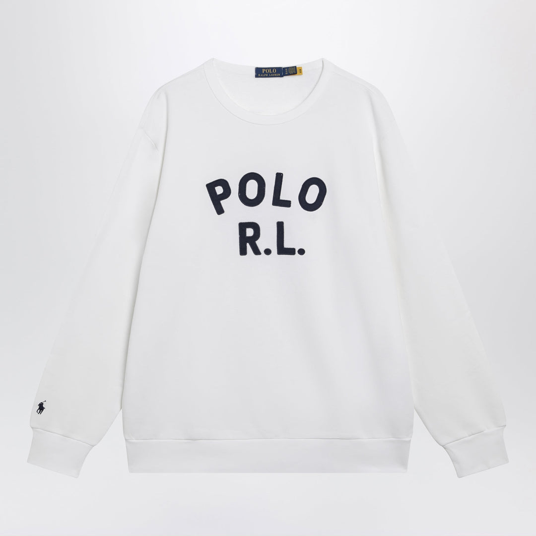 Polo Ralph Lauren Shirts & Tops - Bianco | 560e9a0c6134e394d0344e1ec6636056bca2644d