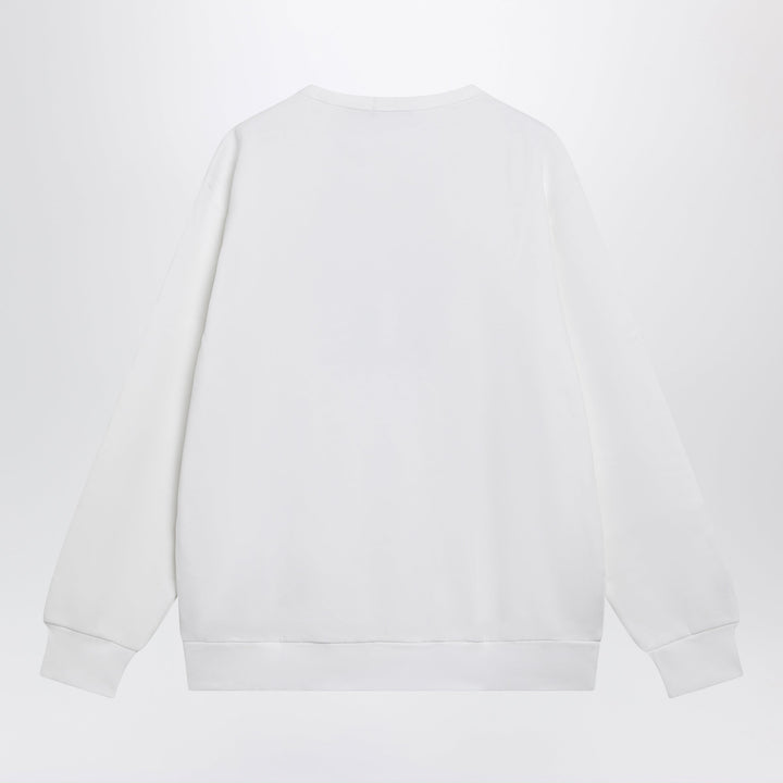 Polo Ralph Lauren Shirts & Tops - Bianco | 5115b7e49dc6839a9cc12b7d520cf349ac4b2f5b